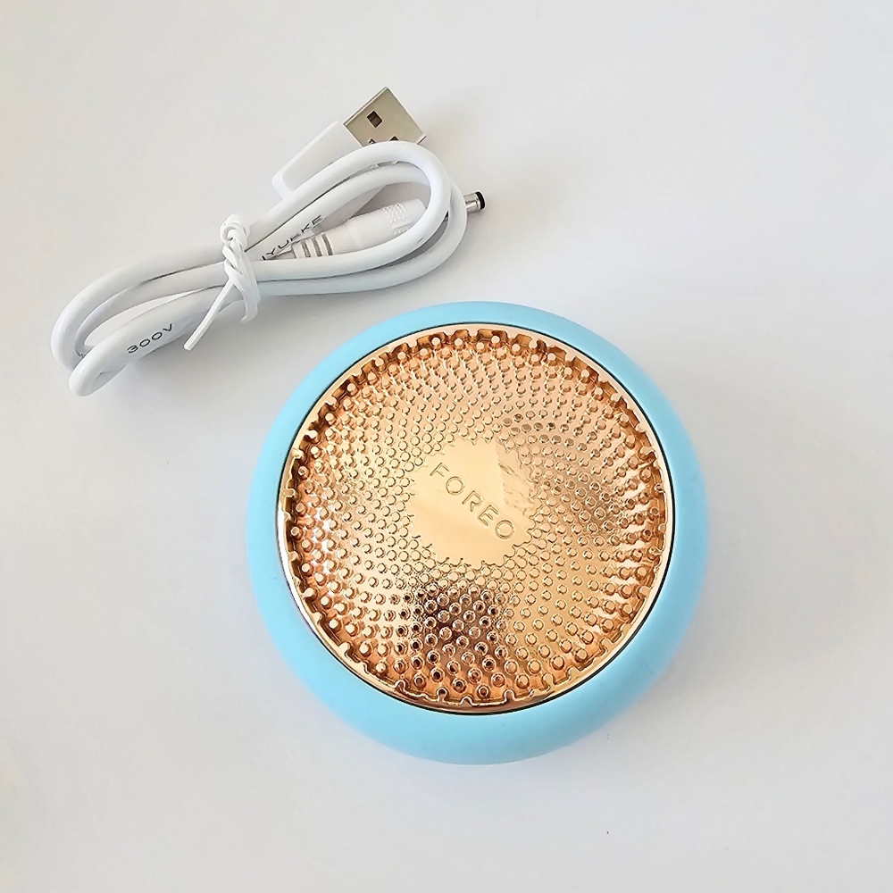 FOREO Ufo Smart Mask - Picture 4 of 8